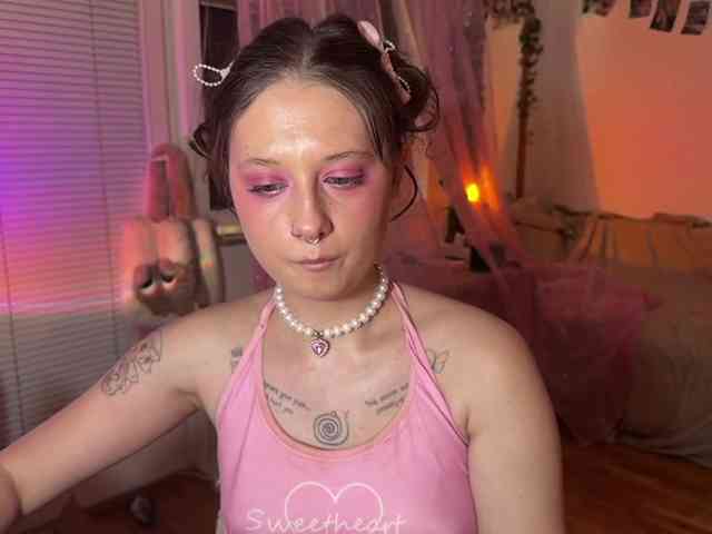 Jennydarling Jennydarling