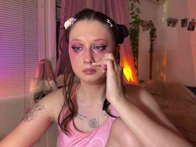 Jennydarling Jennydarling
