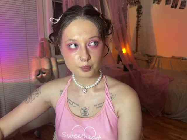 Jennydarling Jennydarling