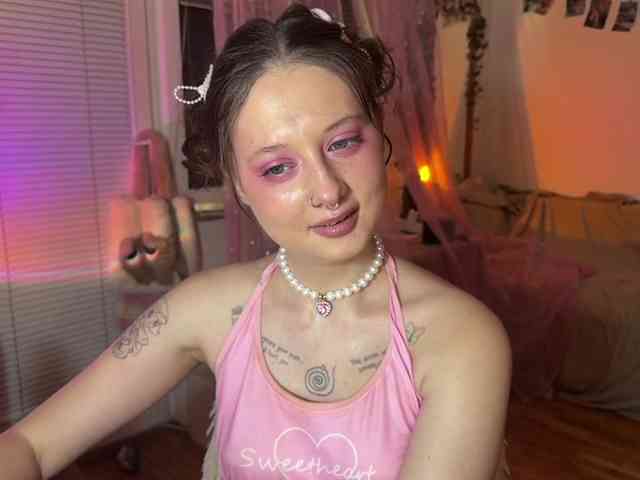 Stephanie_Harper webcam