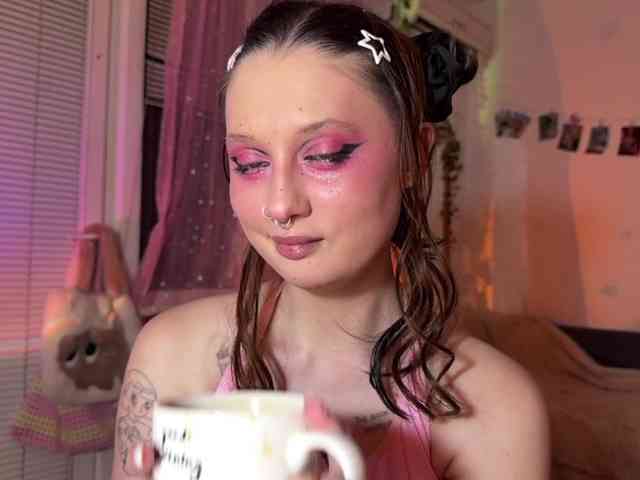 Stephanie_Harper webcam