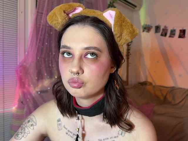 Jennydarling Jennydarling