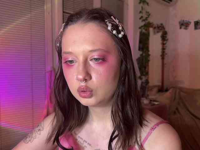 Stephanie_Harper webcam