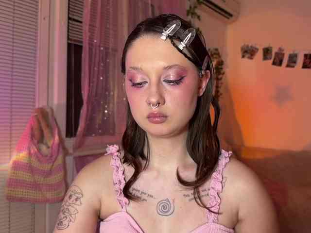 Stephanie_Harper webcam