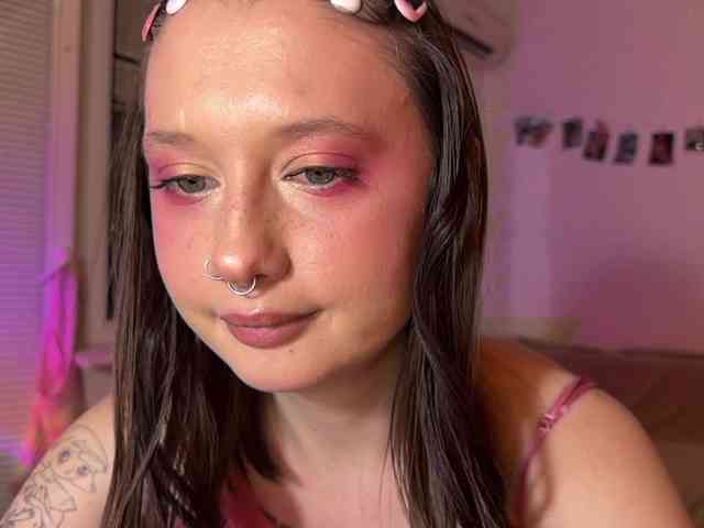 Stephanie_Harper webcam