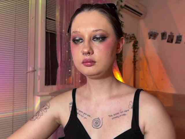 Stephanie_Harper webcam