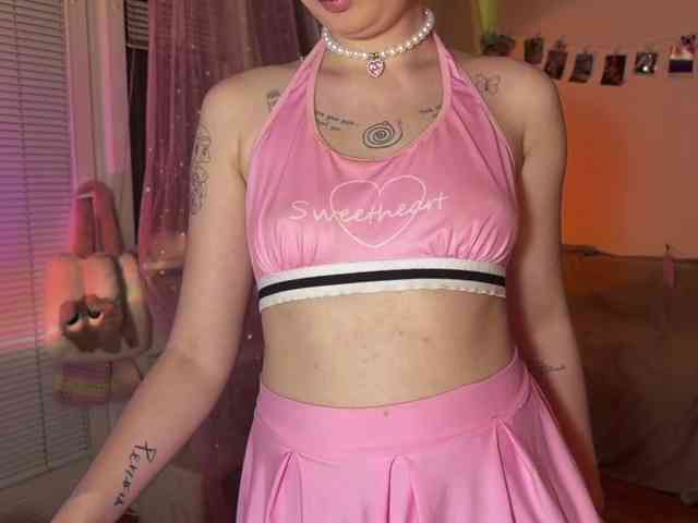 Stephanie_Harper webcam