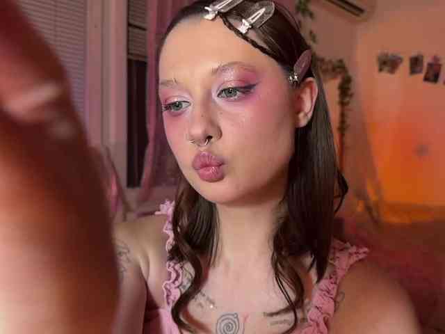 Stephanie_Harper webcam