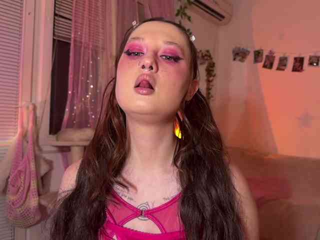 Stephanie_Harper webcam