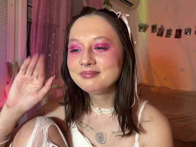 Stephanie_Harper webcam