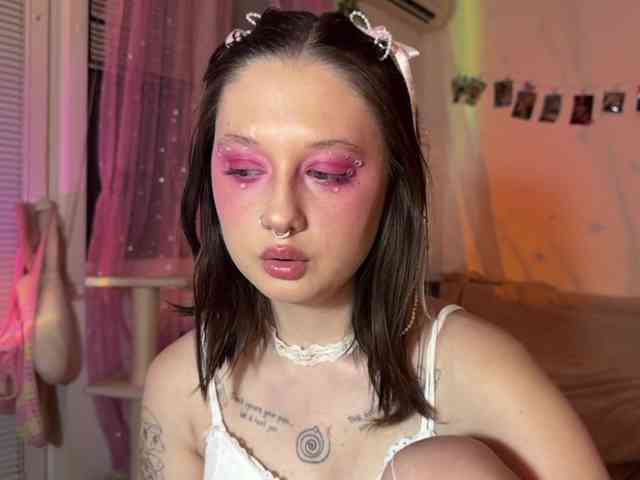Stephanie_Harper webcam