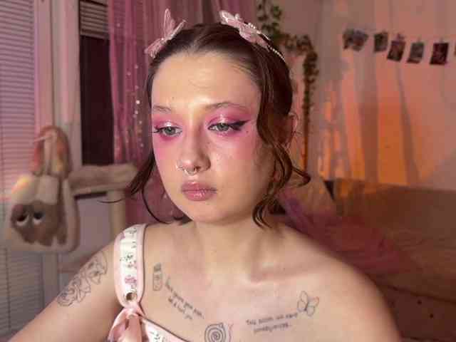 Stephanie_Harper webcam