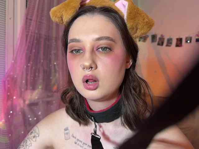 Stephanie_Harper webcam
