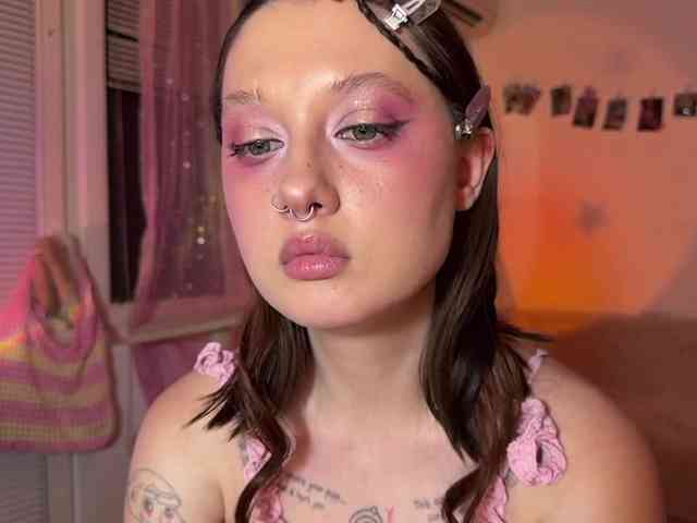 Stephanie_Harper webcam