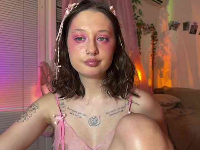 Stephanie_Harper webcam