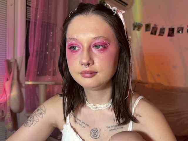 Stephanie_Harper webcam