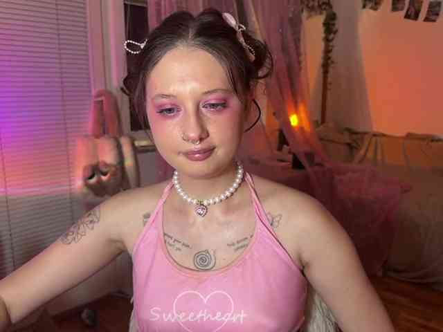 Stephanie_Harper webcam