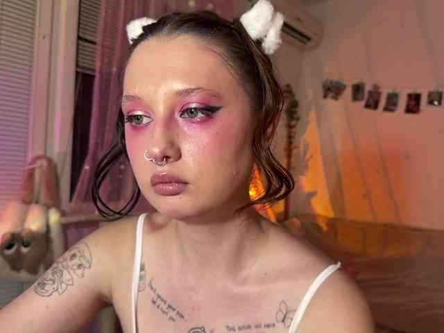 Stephanie_Harper webcam