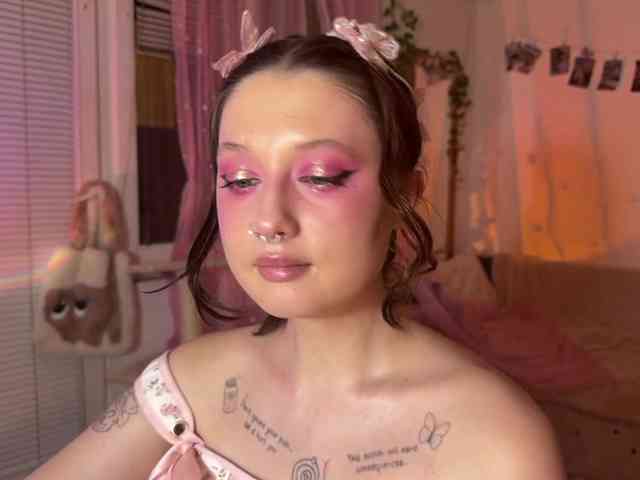 Stephanie_Harper webcam