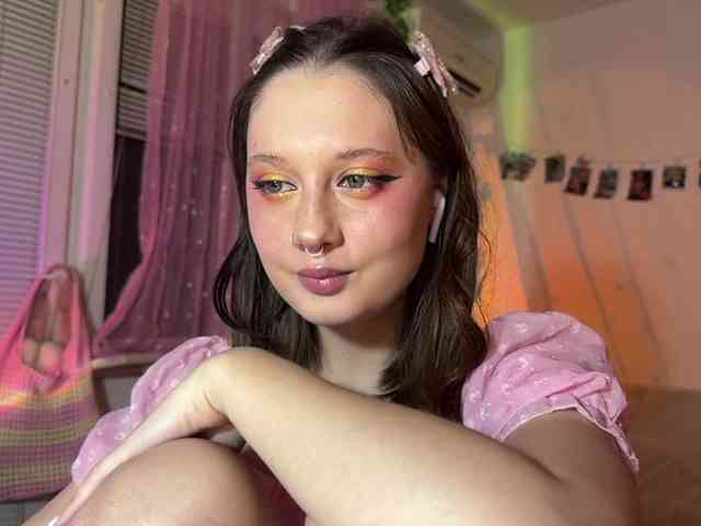Jennydarling