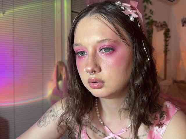 Stephanie_Harper webcam