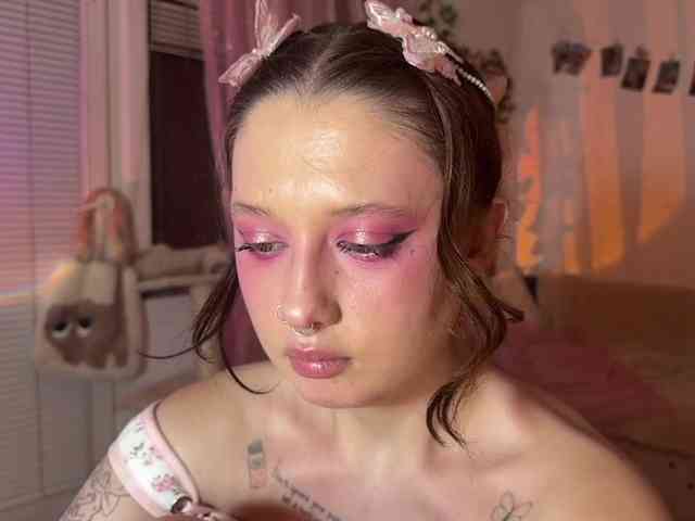 Stephanie_Harper webcam