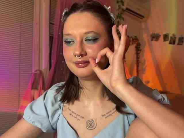 Stephanie_Harper webcam