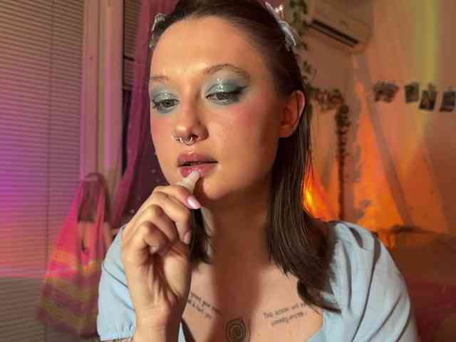 Stephanie_Harper webcam