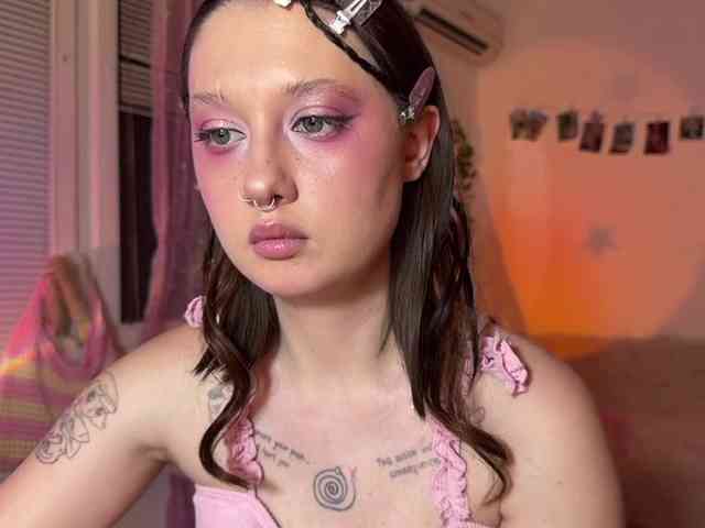 Stephanie_Harper webcam