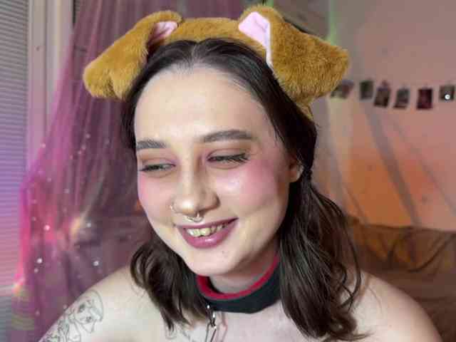 Stephanie_Harper webcam
