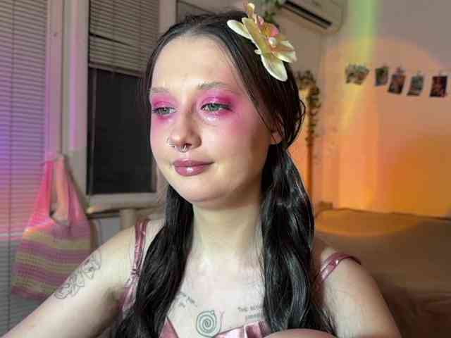 Jennydarling Jennydarling
