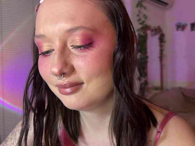 Stephanie_Harper webcam