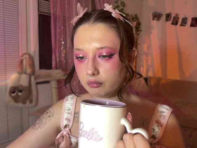 Stephanie_Harper webcam