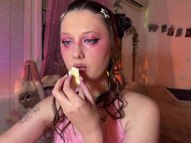 Jennydarling