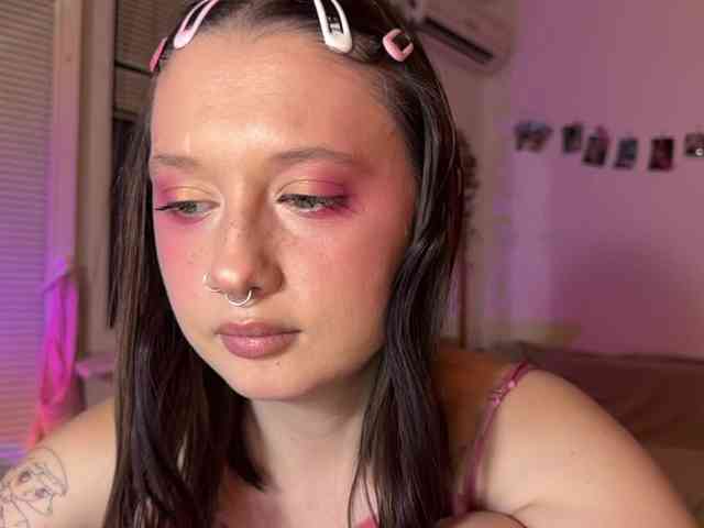Stephanie_Harper webcam