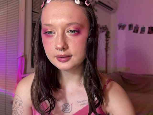 Stephanie_Harper webcam