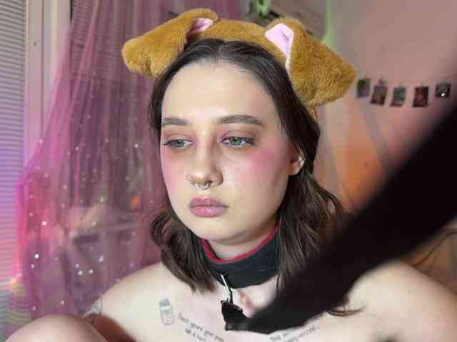 Stephanie_Harper webcam