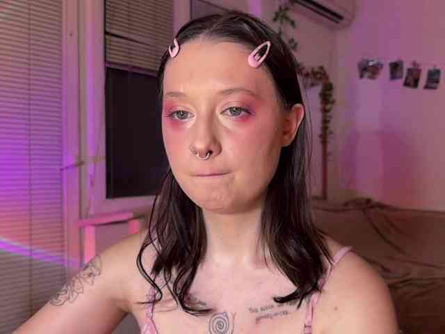 Stephanie_Harper webcam