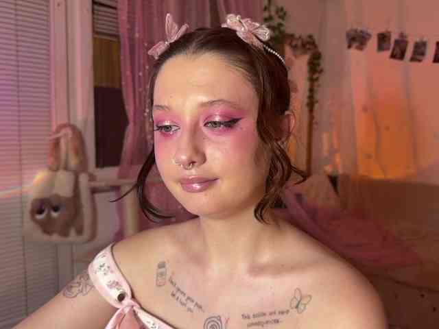 Stephanie_Harper webcam