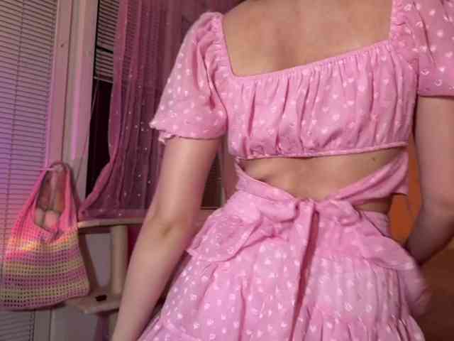 Stephanie_Harper webcam
