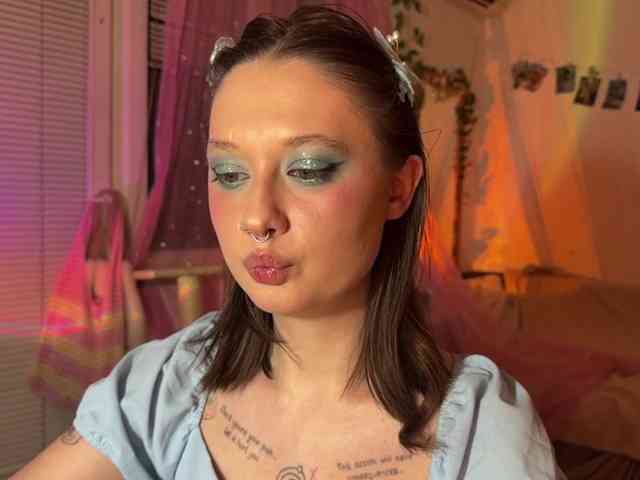 Stephanie_Harper webcam
