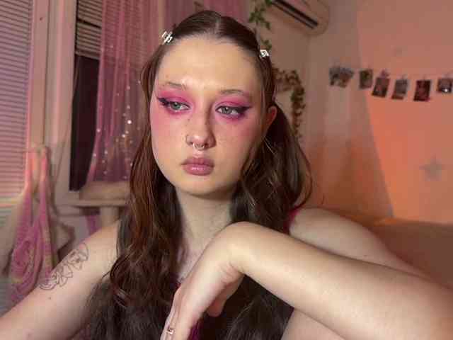Stephanie_Harper webcam