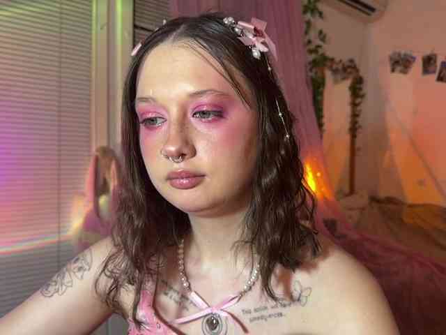Stephanie_Harper webcam