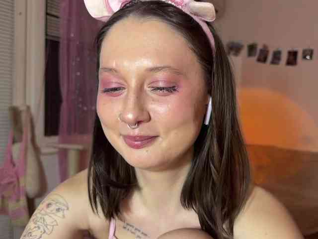 Stephanie_Harper webcam