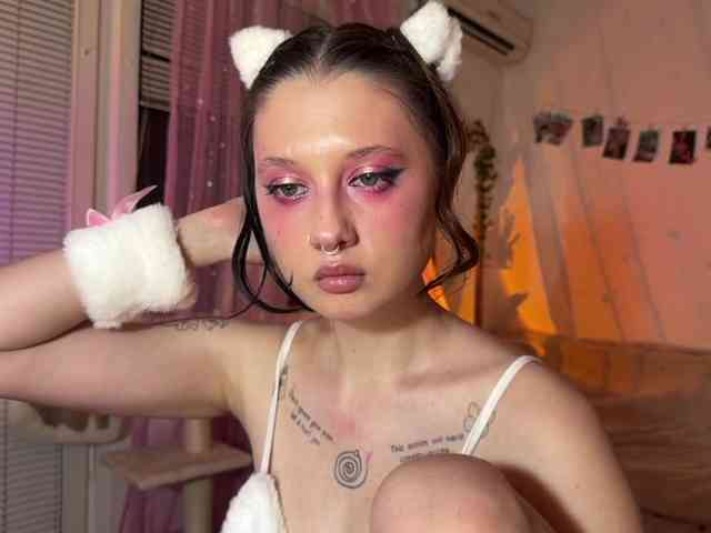 Stephanie_Harper webcam