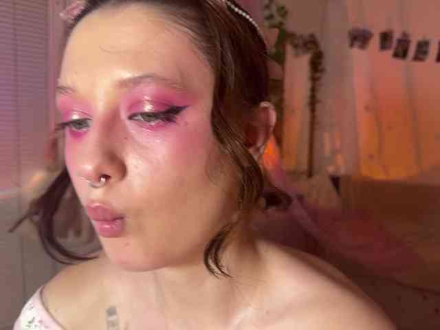 Stephanie_Harper webcam