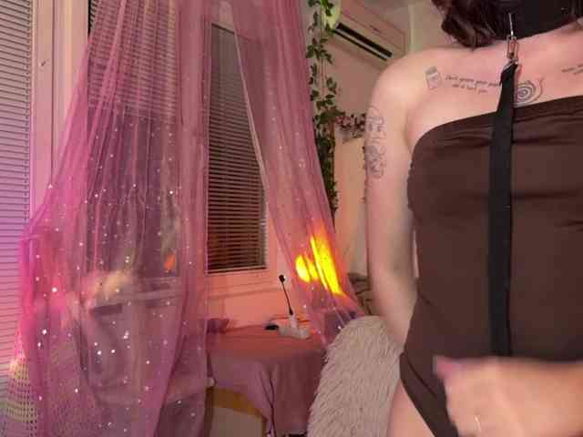 Stephanie_Harper webcam