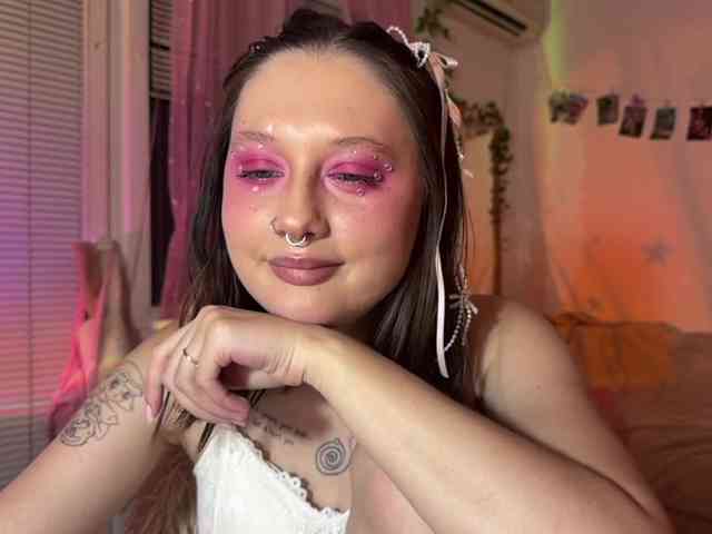 Stephanie_Harper webcam