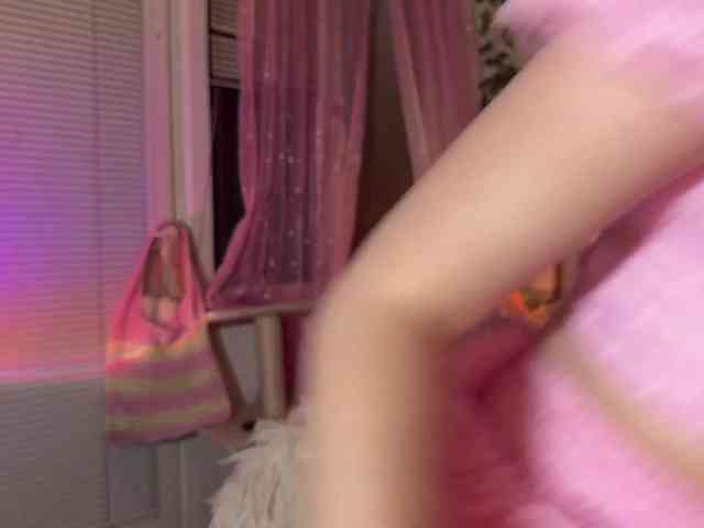 Stephanie_Harper webcam