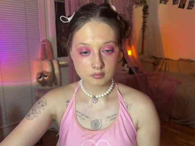 Stephanie_Harper webcam
